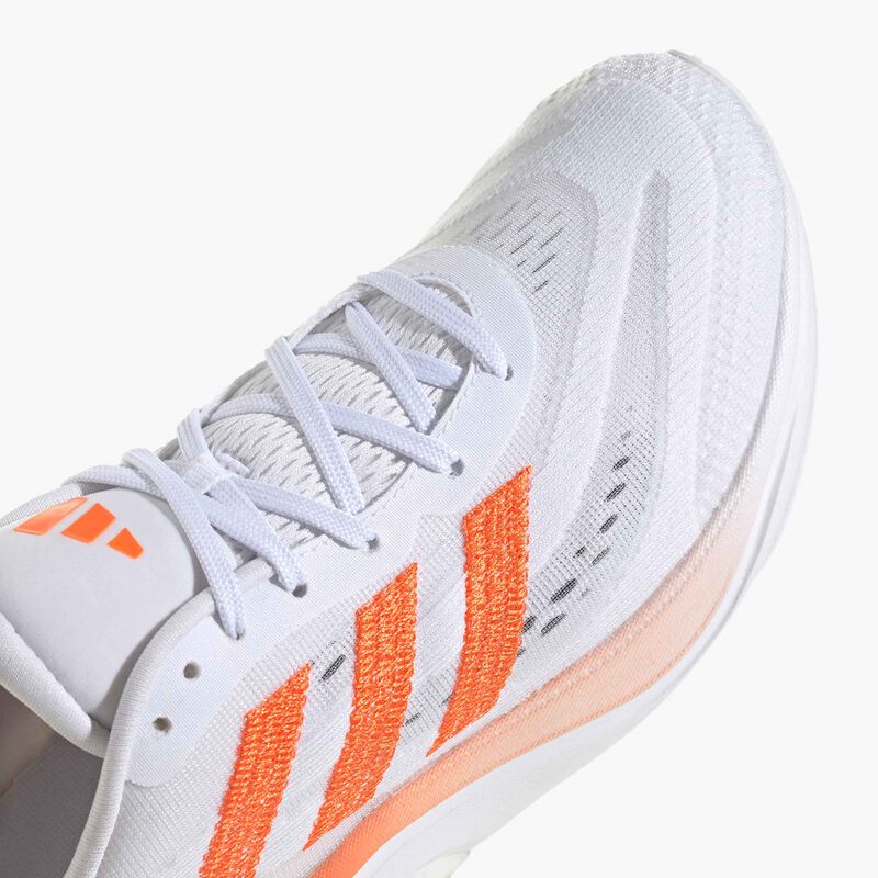 adidas Zapatillas Supernova Running 3, BLANCO, hi-res image number null