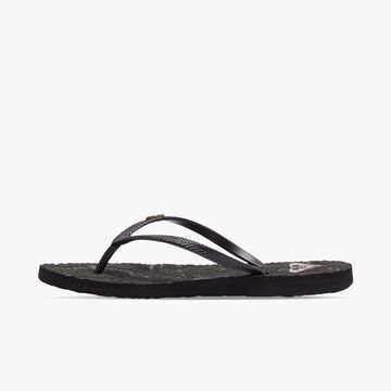 Roxy Sandalias Antilles II