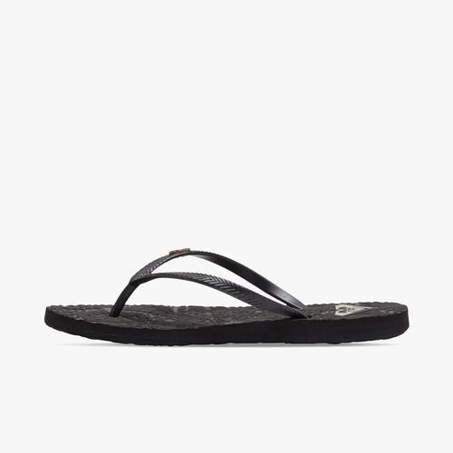 Roxy Sandalias Antilles II