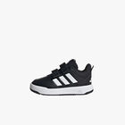 adidas Zapatillas Tensaur Sport 3.0 Beb&eacute;s, NEGRO, hi-res