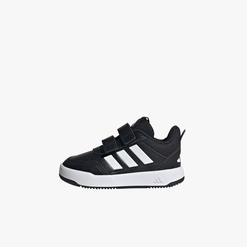 adidas Zapatillas Tensaur Sport 3.0 Beb&eacute;s, NEGRO, hi-res image number null