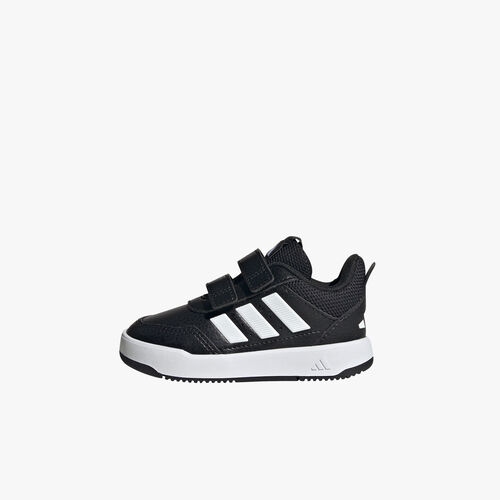 adidas Zapatillas Tensaur Sport 3.0 Bebés