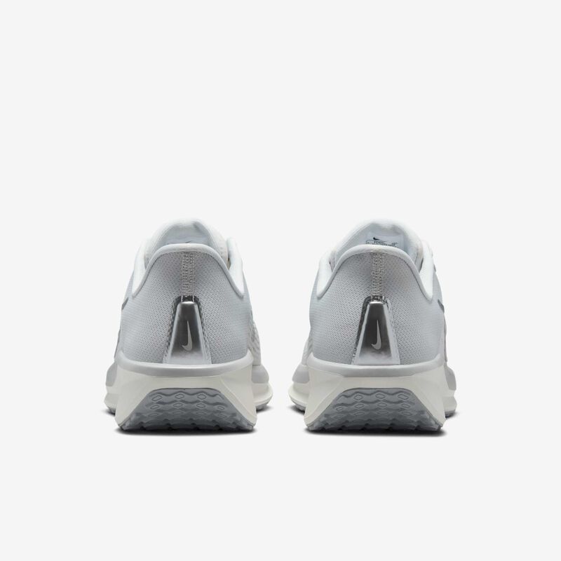 Nike Quest 6, NEGRO, hi-res image number null