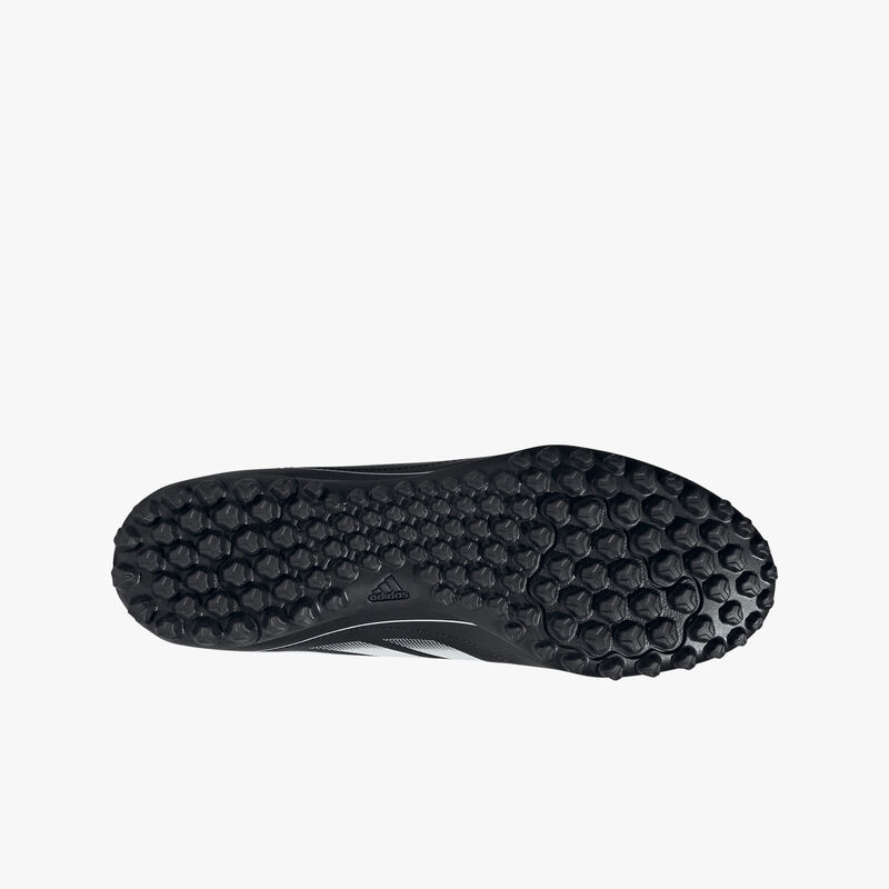 adidas Zapatillas Goletto IX Pasto Sint&eacute;tico, NEGRO, hi-res image number null