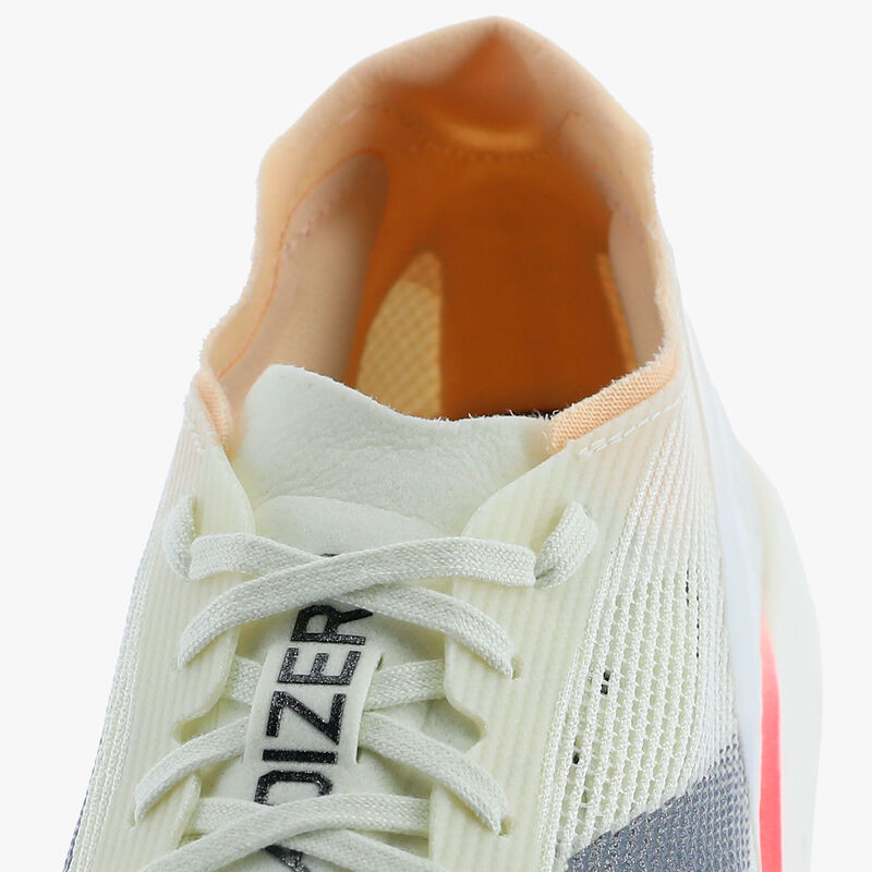 adidas Zapatillas Adizero Takumi Sen 10, AMARILLO, hi-res image number null
