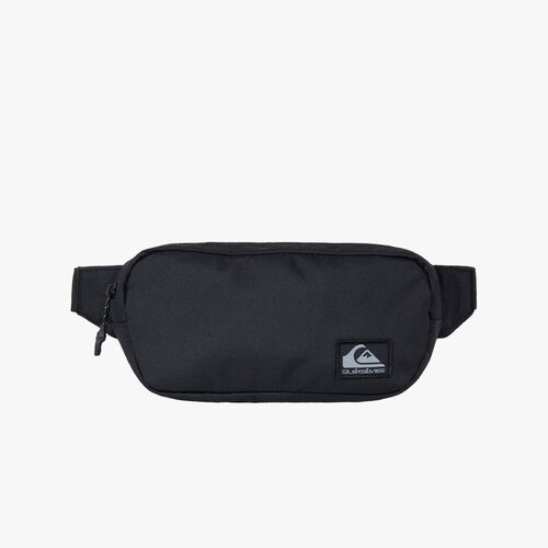 Quiksilver Banano Pubjug 2.0