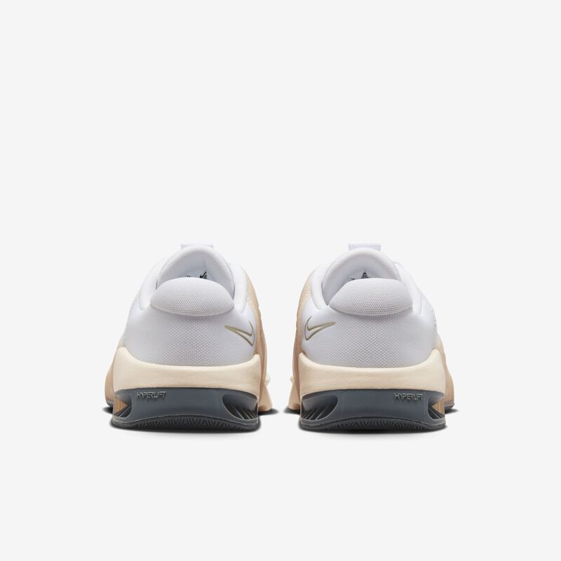 Nike Metcon 9, BLANCO, hi-res image number null
