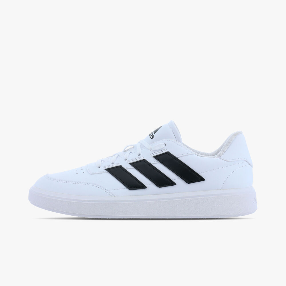 adidas Zapatillas Courtblock Zapatillas urbano hombre
