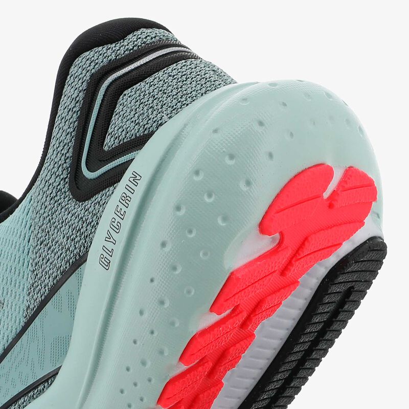 Brooks Glycerin 21, SURTIDO, hi-res image number null