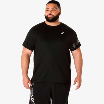 Asics Polera Icon