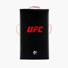 UFC Escudo Multigolpe, NEGRO, hi-res