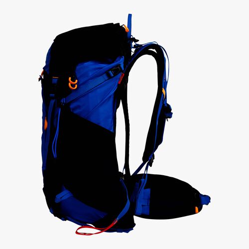 Mckinley EDDA VT 38 Vario