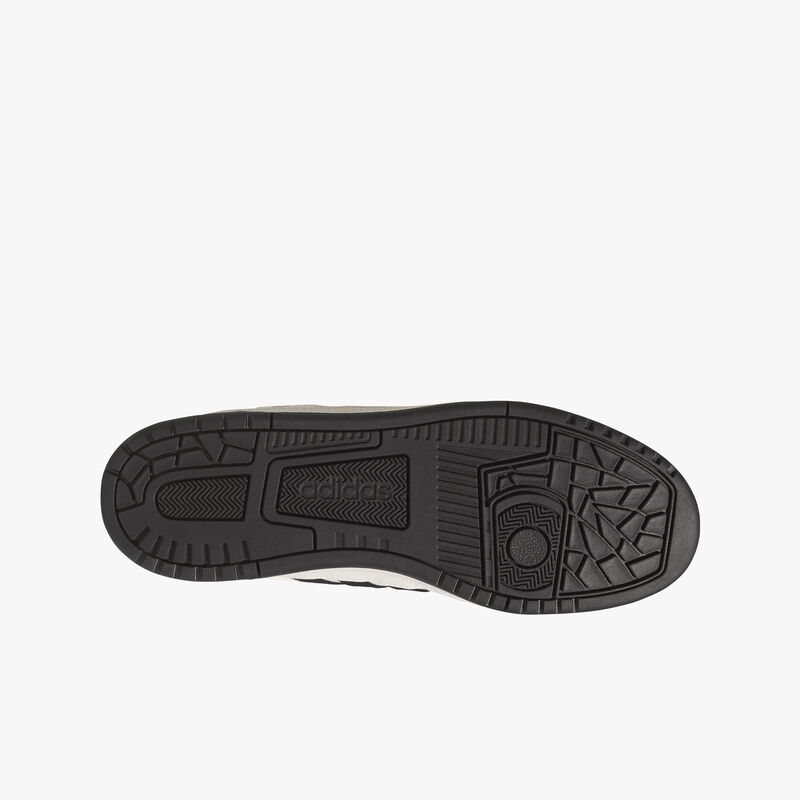 adidas Zapatillas Break Start, BLANCO, hi-res image number null