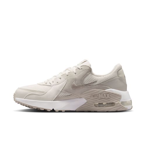 NIKE ZAPATILLAS AIR MAX EXCEE SE ZAPATILLAS URBANO MUJER