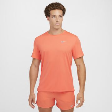 Nike Polera Miler