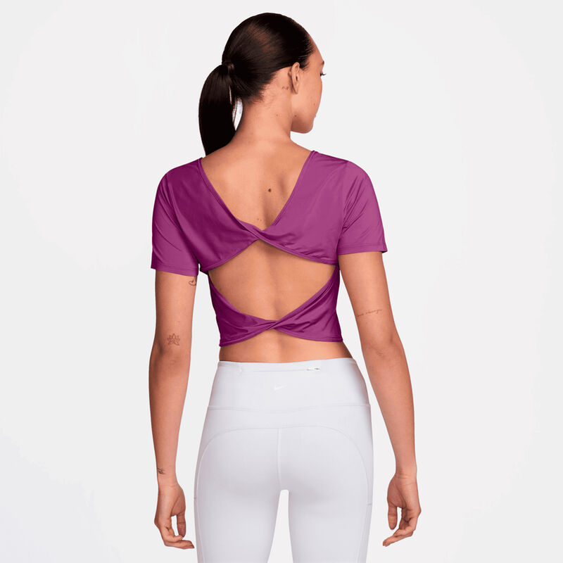 Nike One Classic, SURTIDO, hi-res image number null