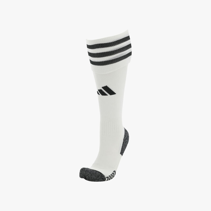adidas Calcetines Adi 23 Largas 1 Par, BLANCO, hi-res image number null
