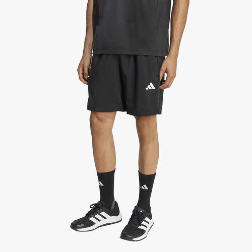 adidas Shorts Workout Essentials Base