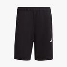 adidas Shorts Train Essentials, NEGRO, hi-res