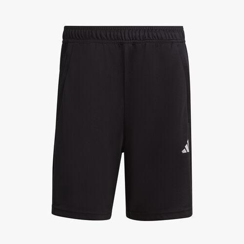 adidas Shorts Train Essentials