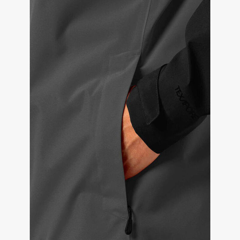 Jack Wolfskin Weiltal 2L, SURTIDO, hi-res image number null