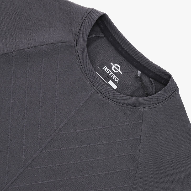Astro Polera Xero, GRIS, hi-res image number null