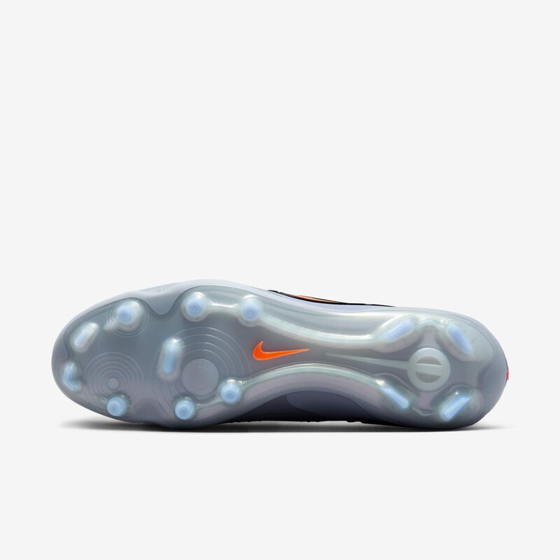 Nike Tiempo Legend 10 Elite FG, AZUL, hi-res image number null