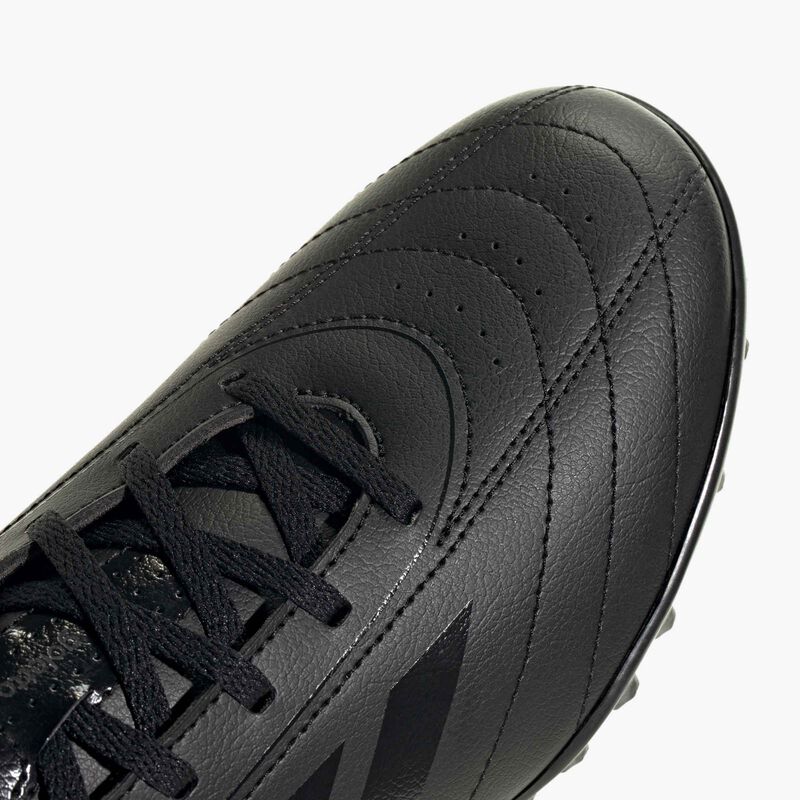 adidas Zapatillas Goletto IX Moqueta, NEGRO, hi-res image number null