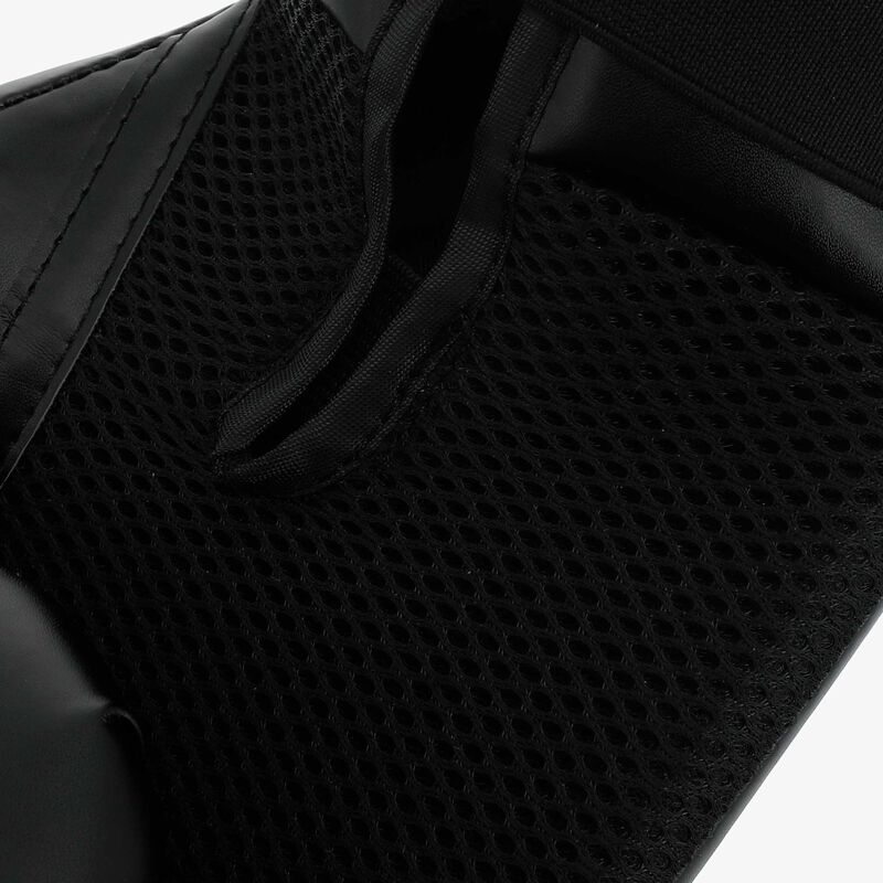 Everlast Guantes Prostyle 14oz, NEGRO, hi-res image number null