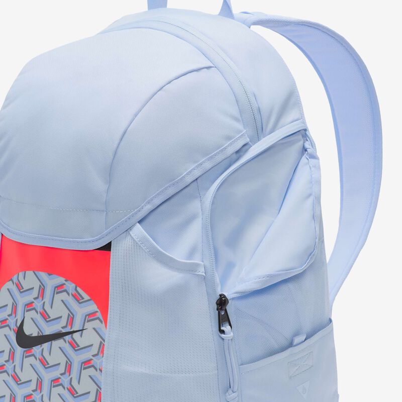 Nike Academy Team, AZUL, hi-res image number null