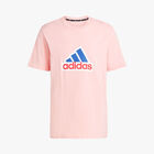 adidas Polera Future Icons Badge Of Sport Tee, SURTIDO, hi-res