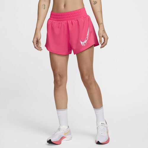 Nike One Swoosh