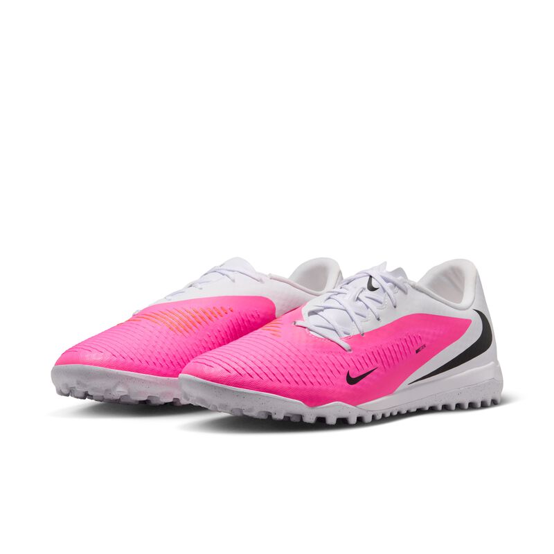 Nike Zapatillas Phantom 6 Low Academy, SURTIDO, hi-res image number null