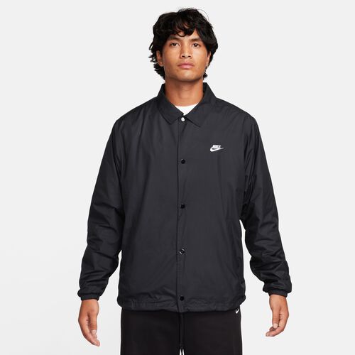 Nike Chaqueta Club