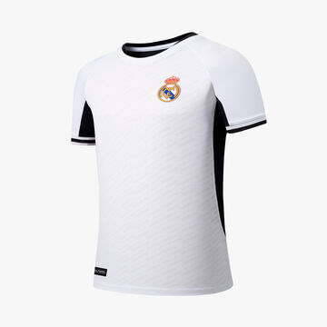 Real Madrid Camiesta RMDJS525101
