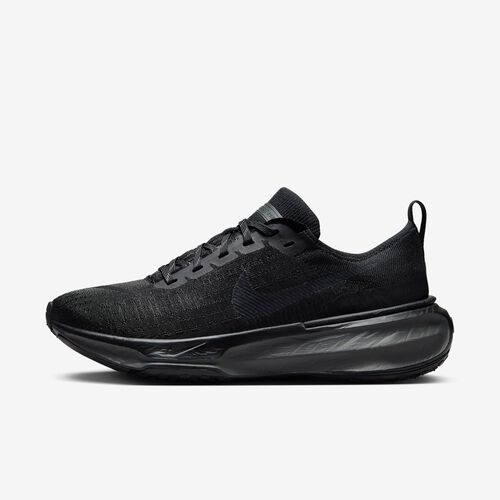 Nike Invincible 3
