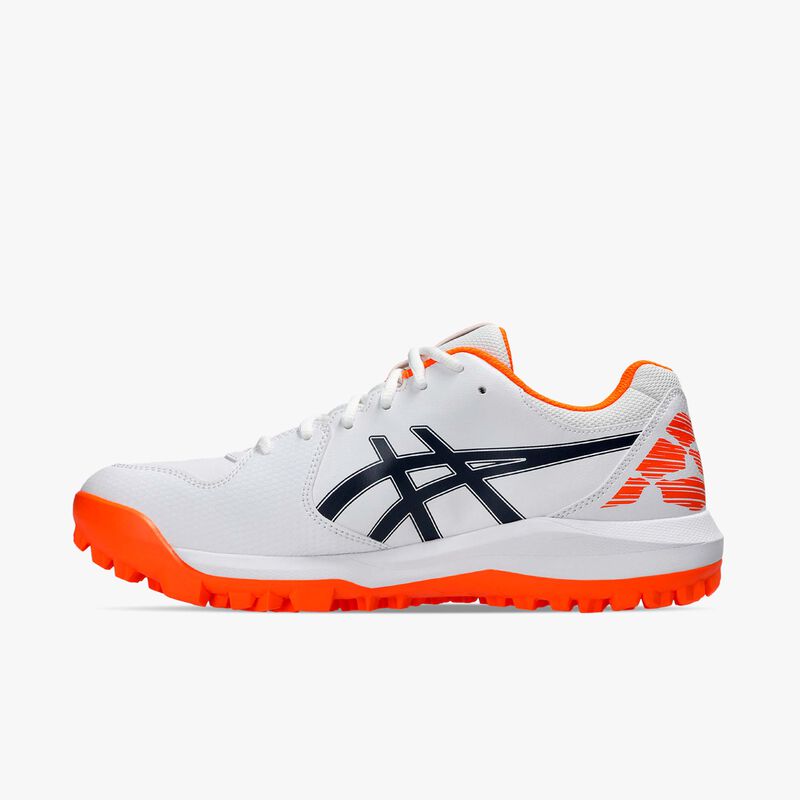 Asics Zapatillas Gel-Lethal Field 2, BLANCO, hi-res image number null