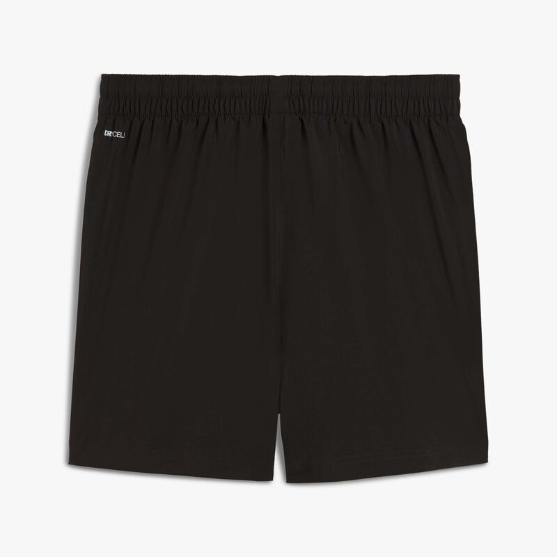 Puma Shorts Train All Day Essentials, NEGRO, hi-res image number null