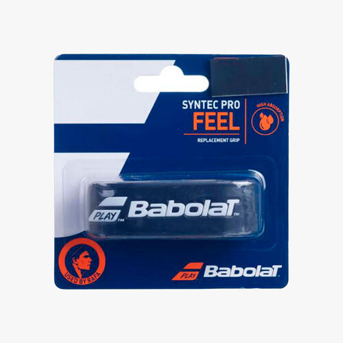 Babolat Grip  Syntec Pro X 1