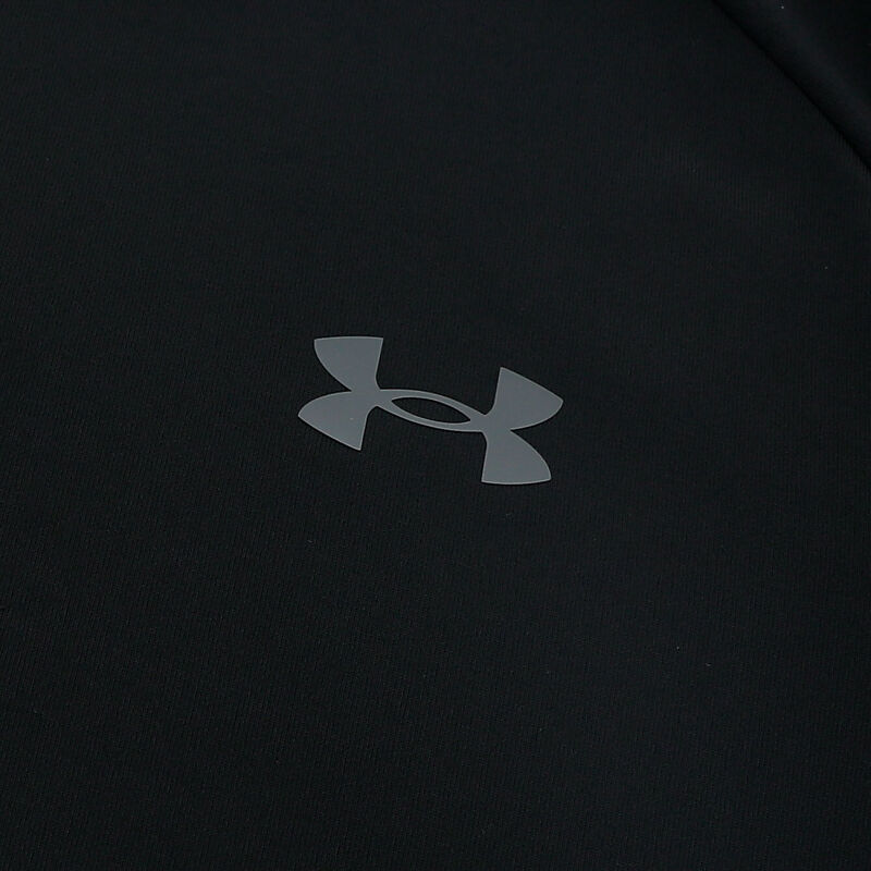 Under Armour Polera Tech 2.0, NEGRO, hi-res image number null