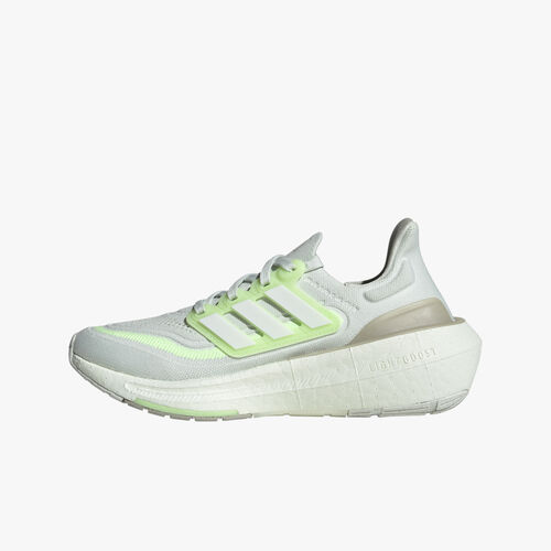 adidas Zapatillas Ultraboost Light