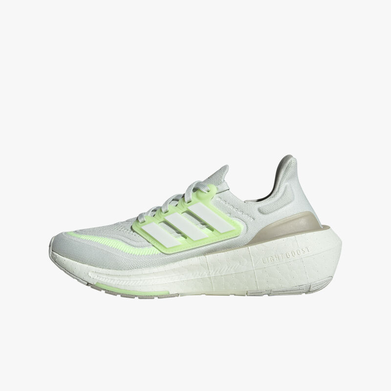 Adidas ultra boost 19 chile donde comprar top