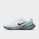 Nike Zapatillas Uplift SC, NEGRO, hi-res