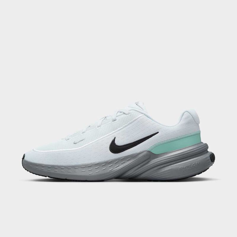 Nike Zapatillas Uplift SC, NEGRO, hi-res image number null