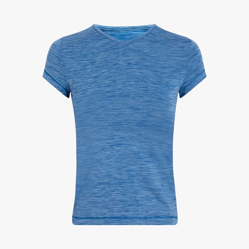 Energetics Gaminel 2 Jrs, SURTIDO, hi-res image number null