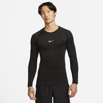 Nike Polera Pro