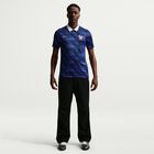 Nike Camiseta Francia Local 2026 Stadium, AZUL, hi-res
