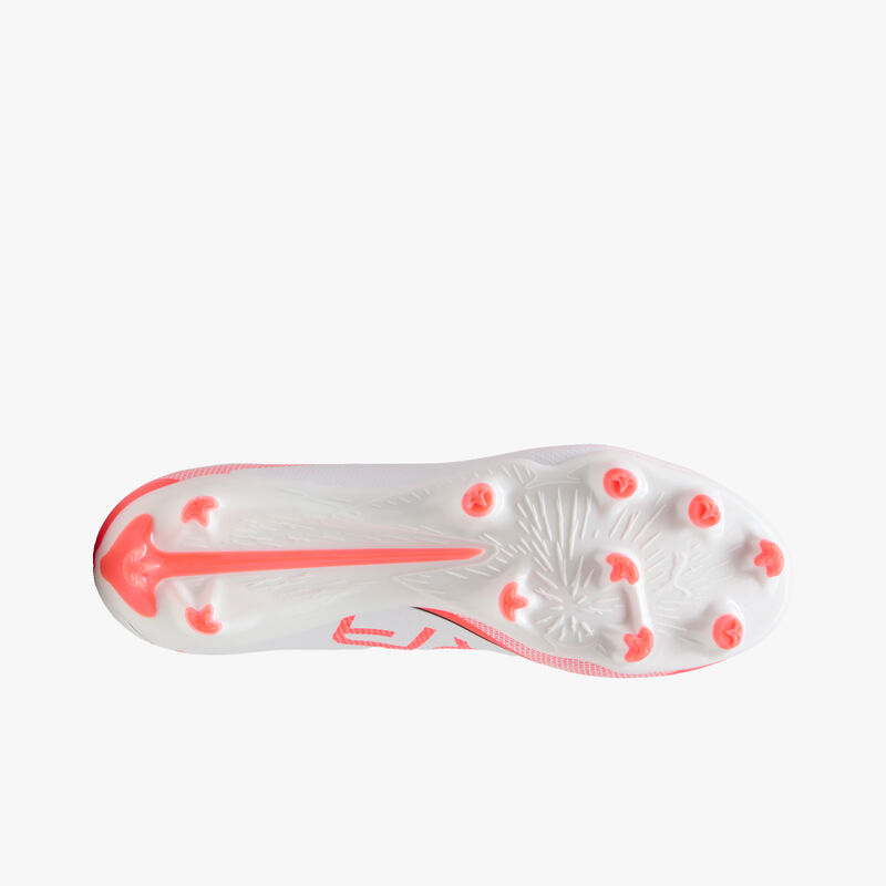 Puma Zapatillas Ultra 5 Play FG/AG, SURTIDO, hi-res image number null