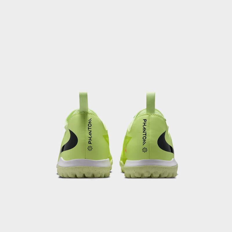 Nike Zapatillas Jr. Phantom 6 Low Academy, SURTIDO, hi-res image number null