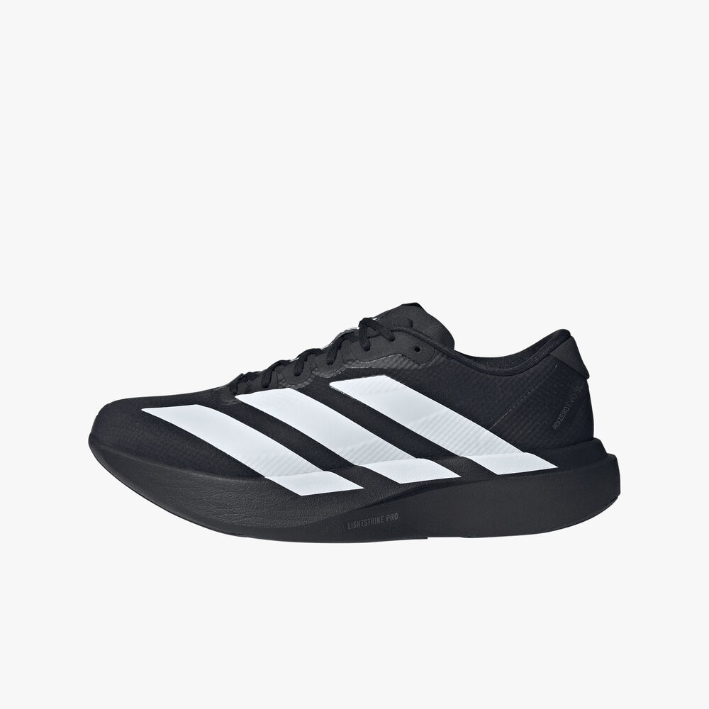 adidas Zapatillas Adizero EVO SL Woven Zapatillas correr hombre